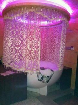 Hangzhou Jade Theme Hotel Luaran gambar