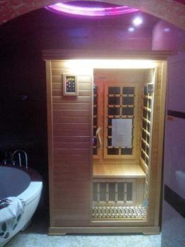 Hangzhou Jade Theme Hotel Luaran gambar