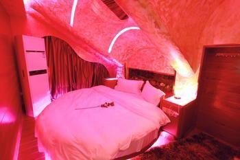 Hangzhou Jade Theme Hotel Luaran gambar
