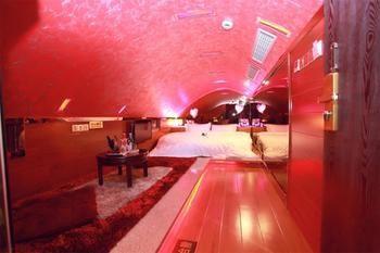 Hangzhou Jade Theme Hotel Luaran gambar